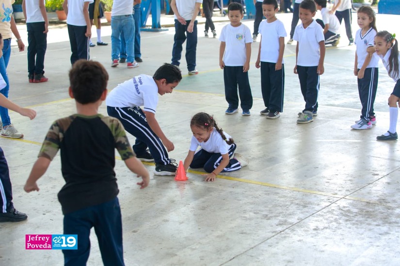 JUEGOS15