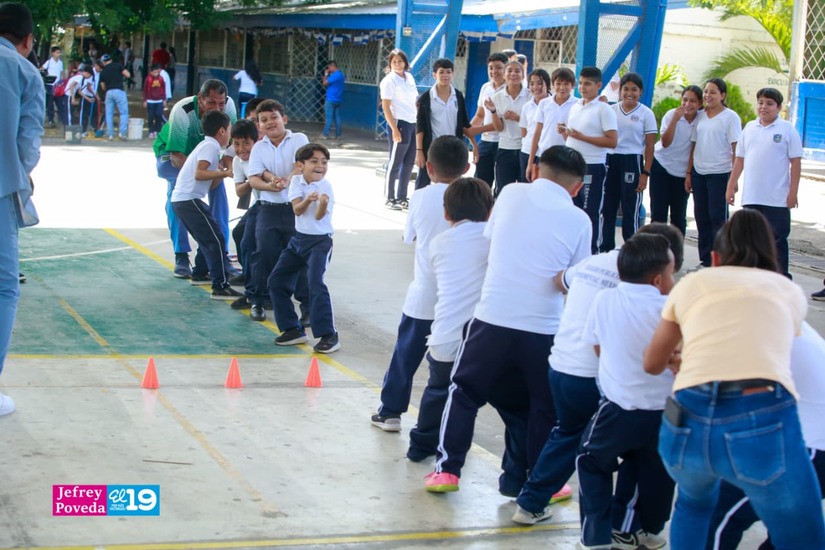 JUEGOS16