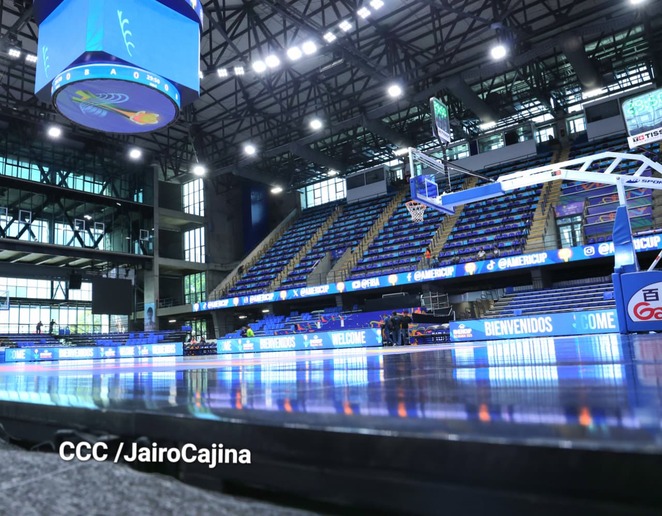 POLIDEPORTIVO4