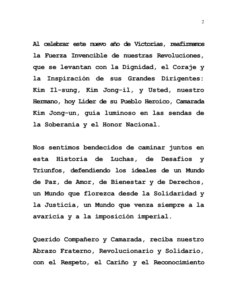MENSAJE5