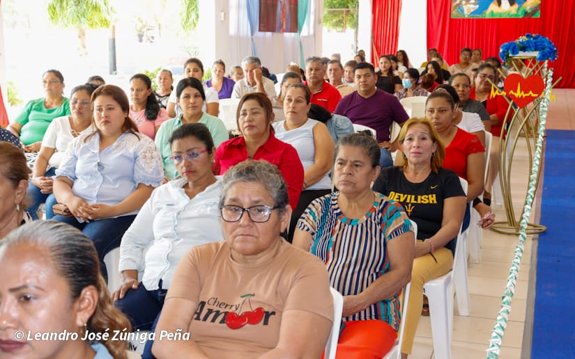 TIPITAPA19