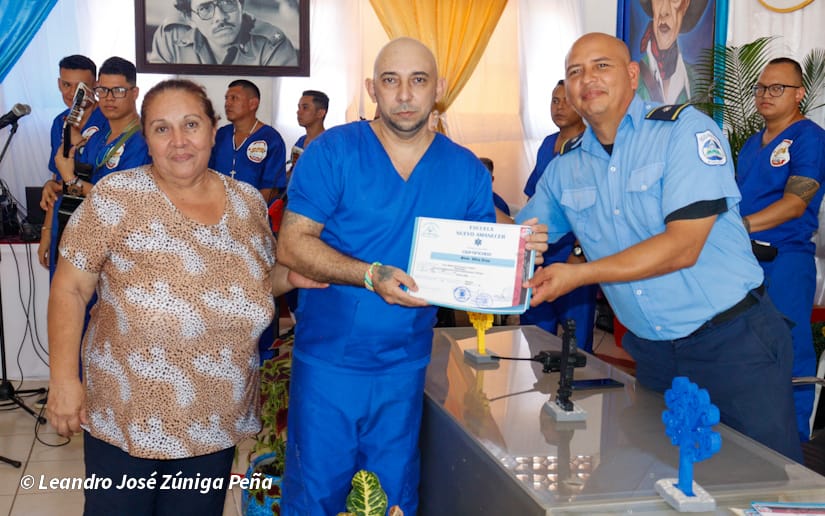 TIPITAPA2