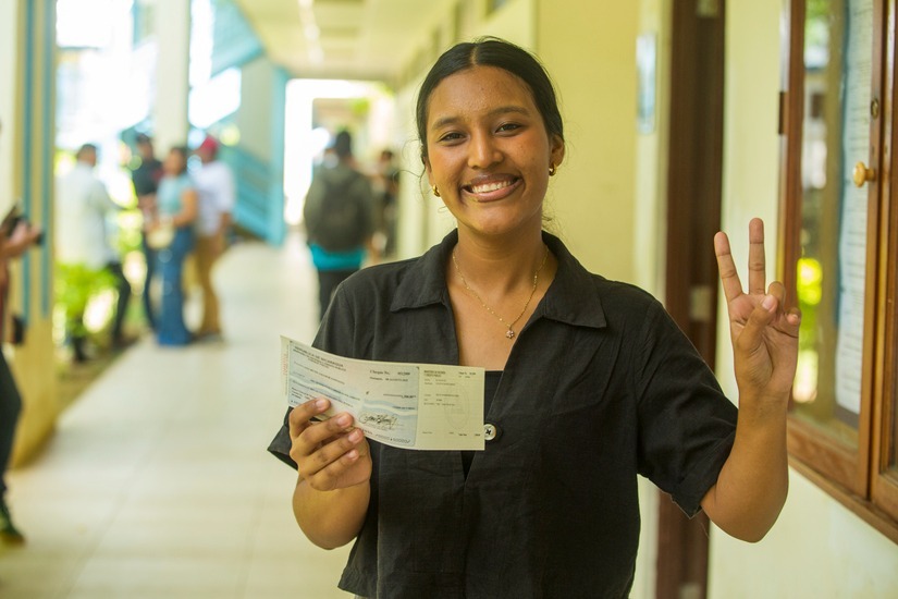 BECAS3