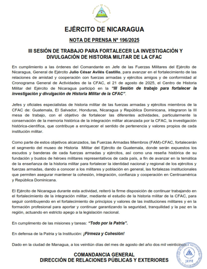 CFAC3
