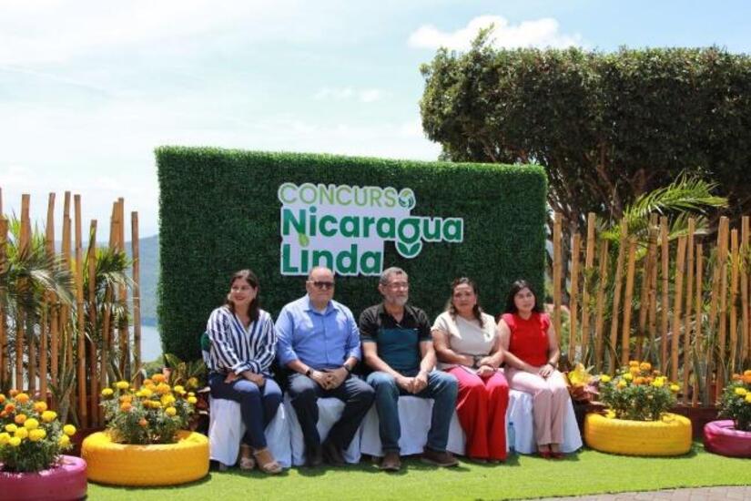 CONCURSO2