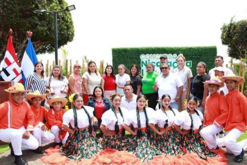 CONCURSO7