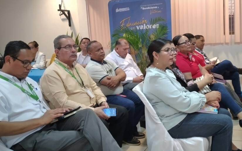 FORO6