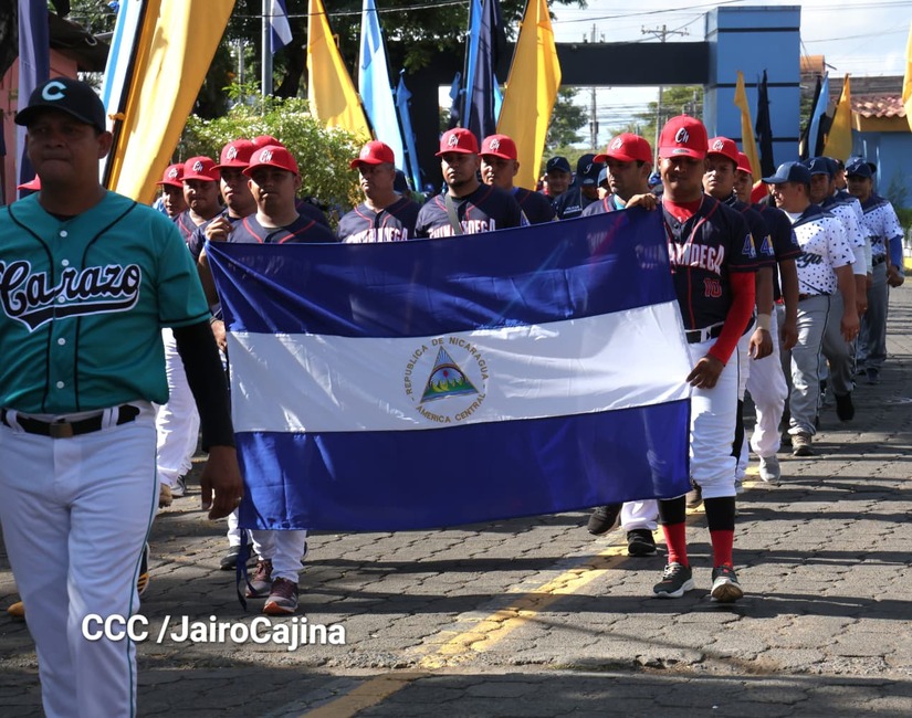 SOFTBOL2