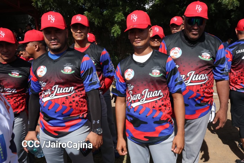 SOFTBOL22
