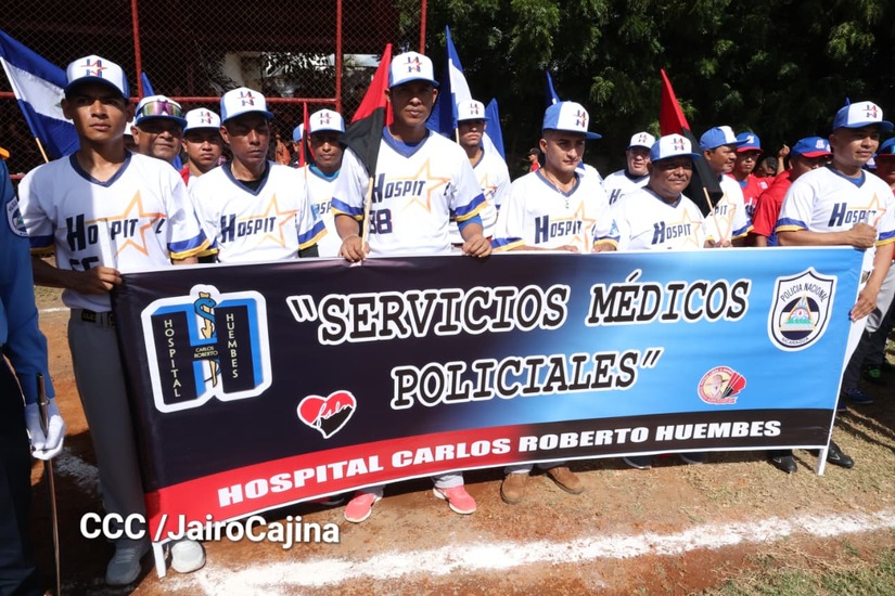 SOFTBOL25