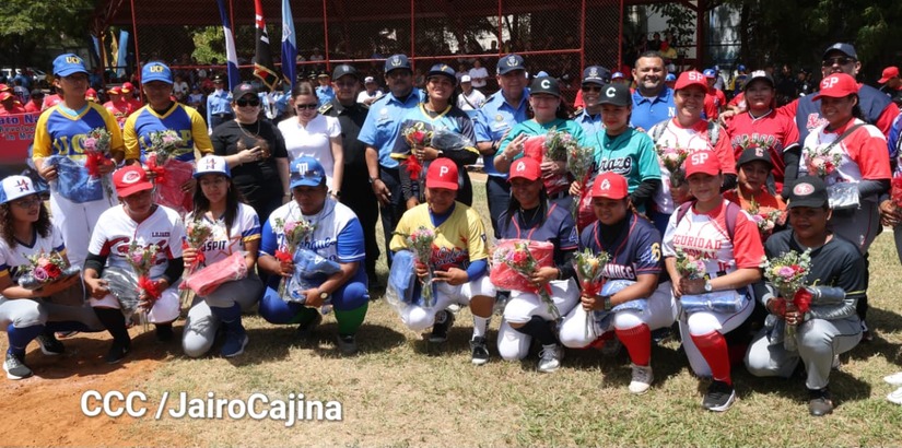 SOFTBOL4
