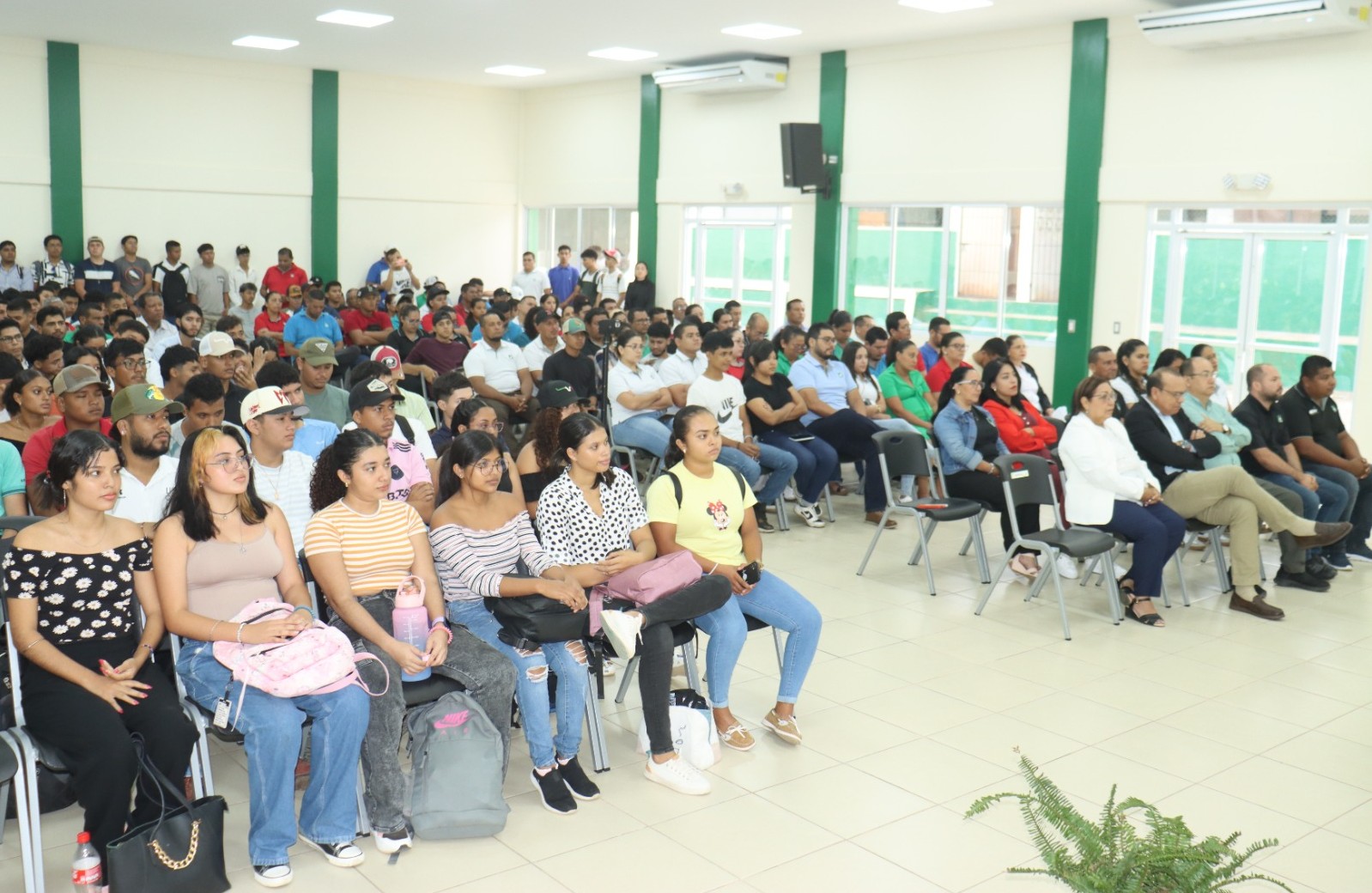 AUDITORIO5