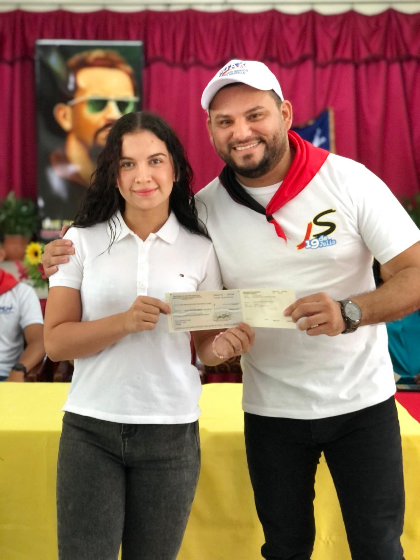 BECAS10
