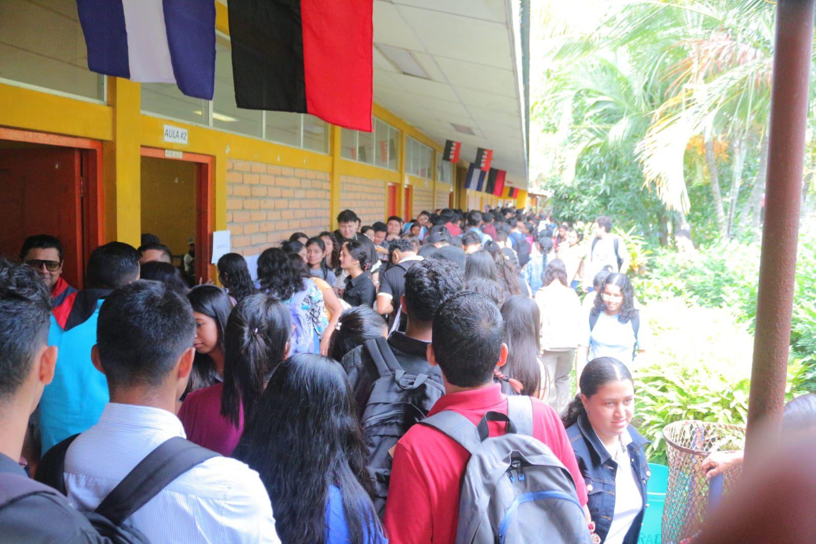 BECAS26