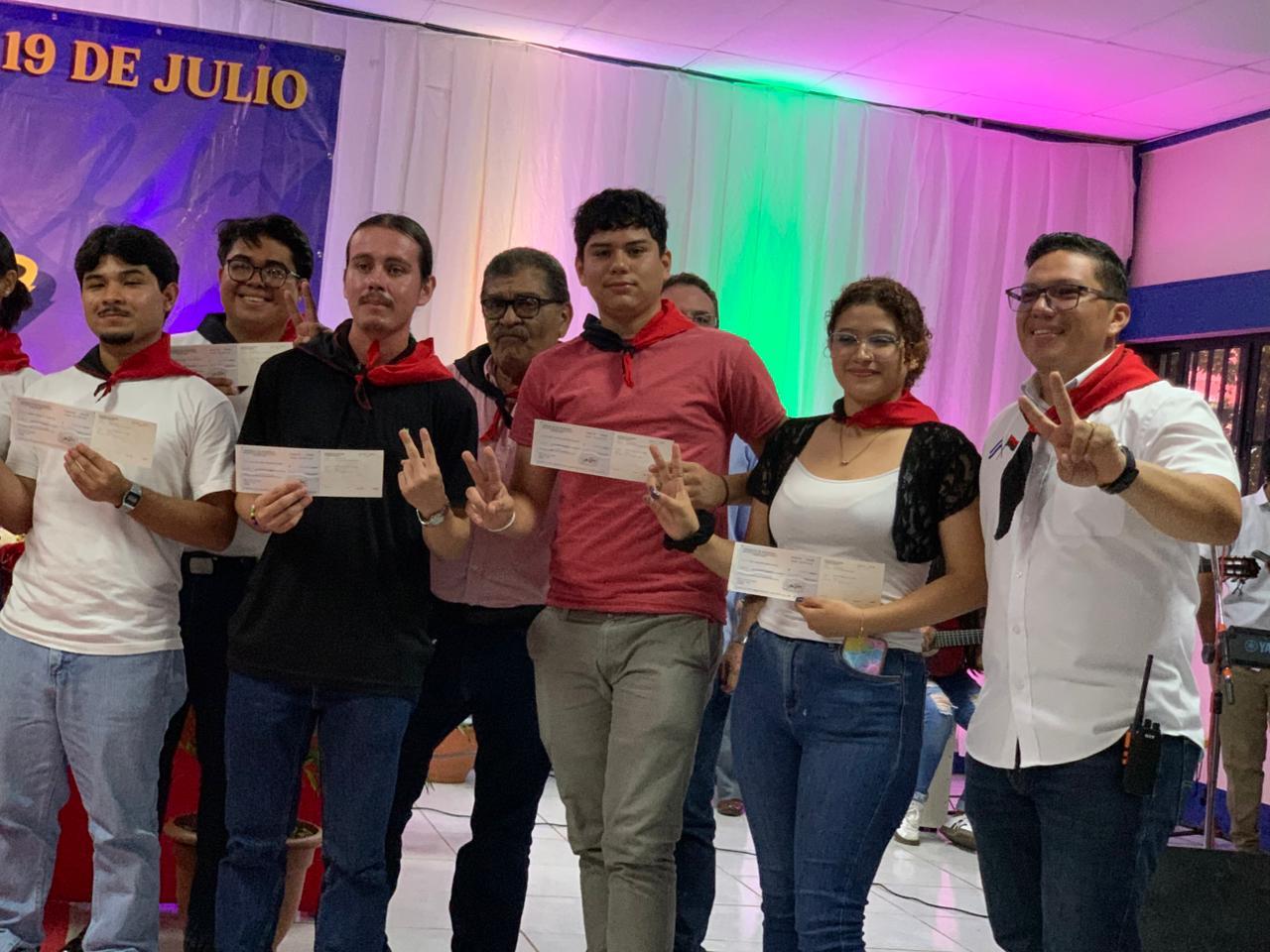 BECAS6