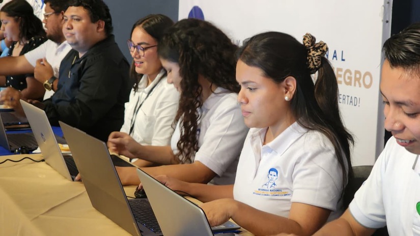 BECAS7
