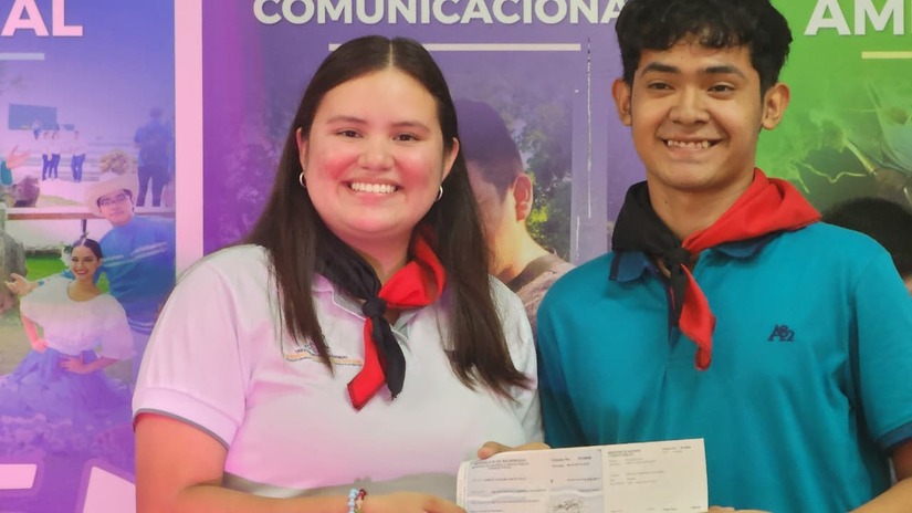 BECAS9