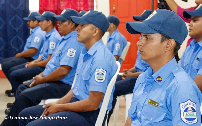 BOMBEROS16