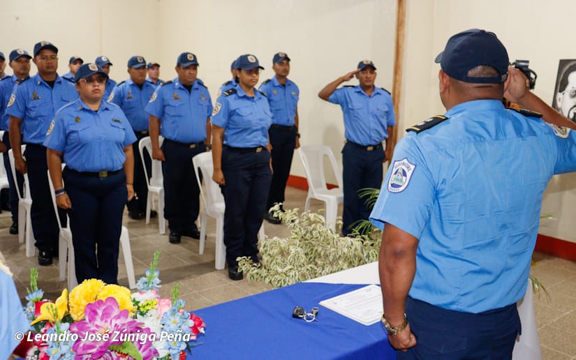 BOMBEROS19