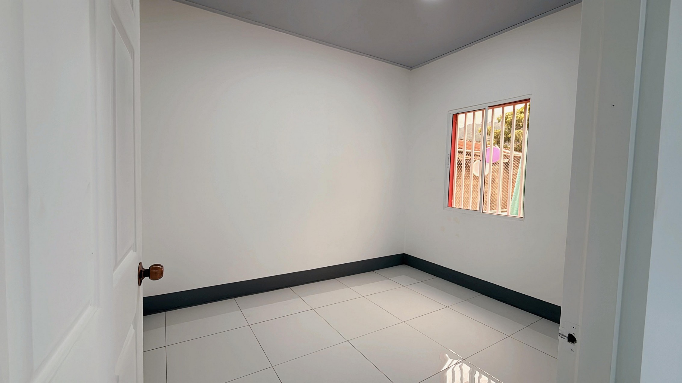 CENTRO-DE-SALUD9