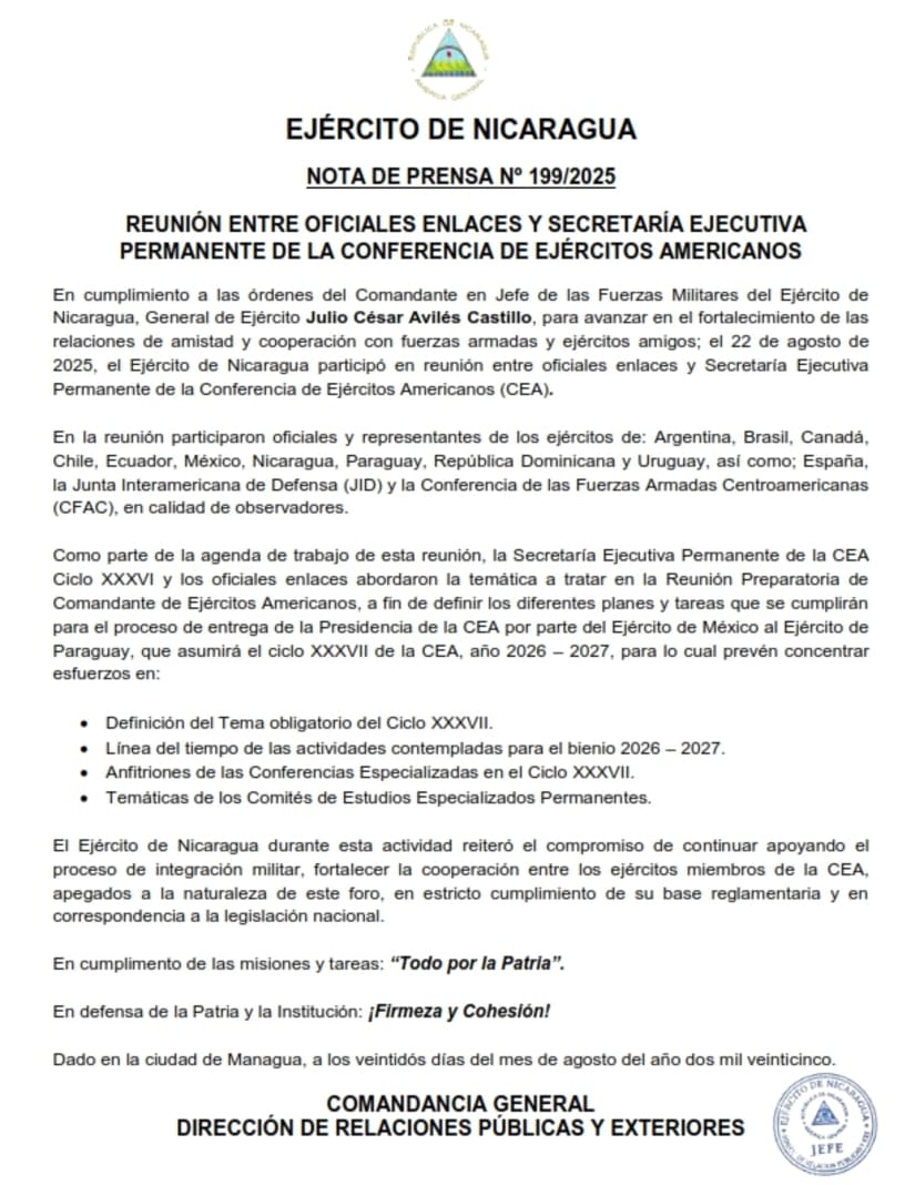 CFAC2