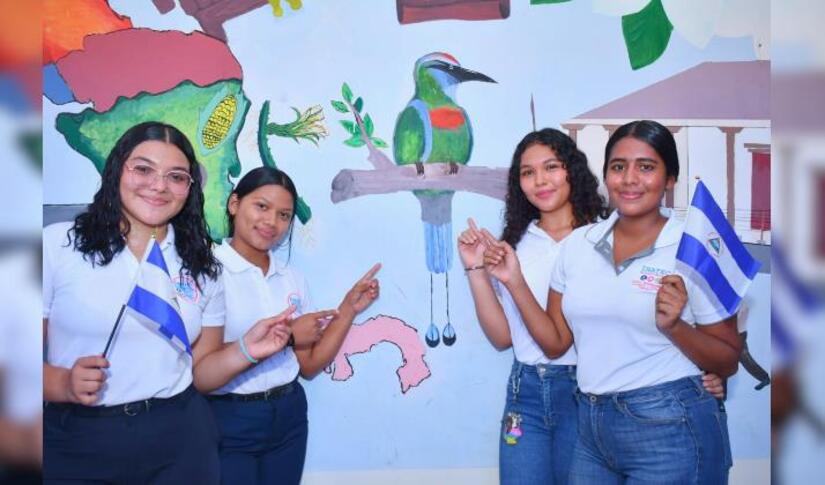 EDUCACION15