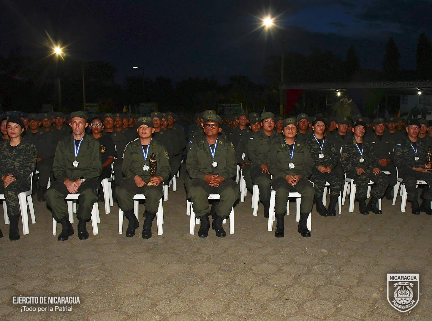 EJERCITO10