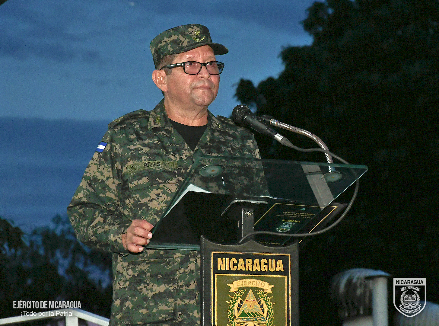 EJERCITO5