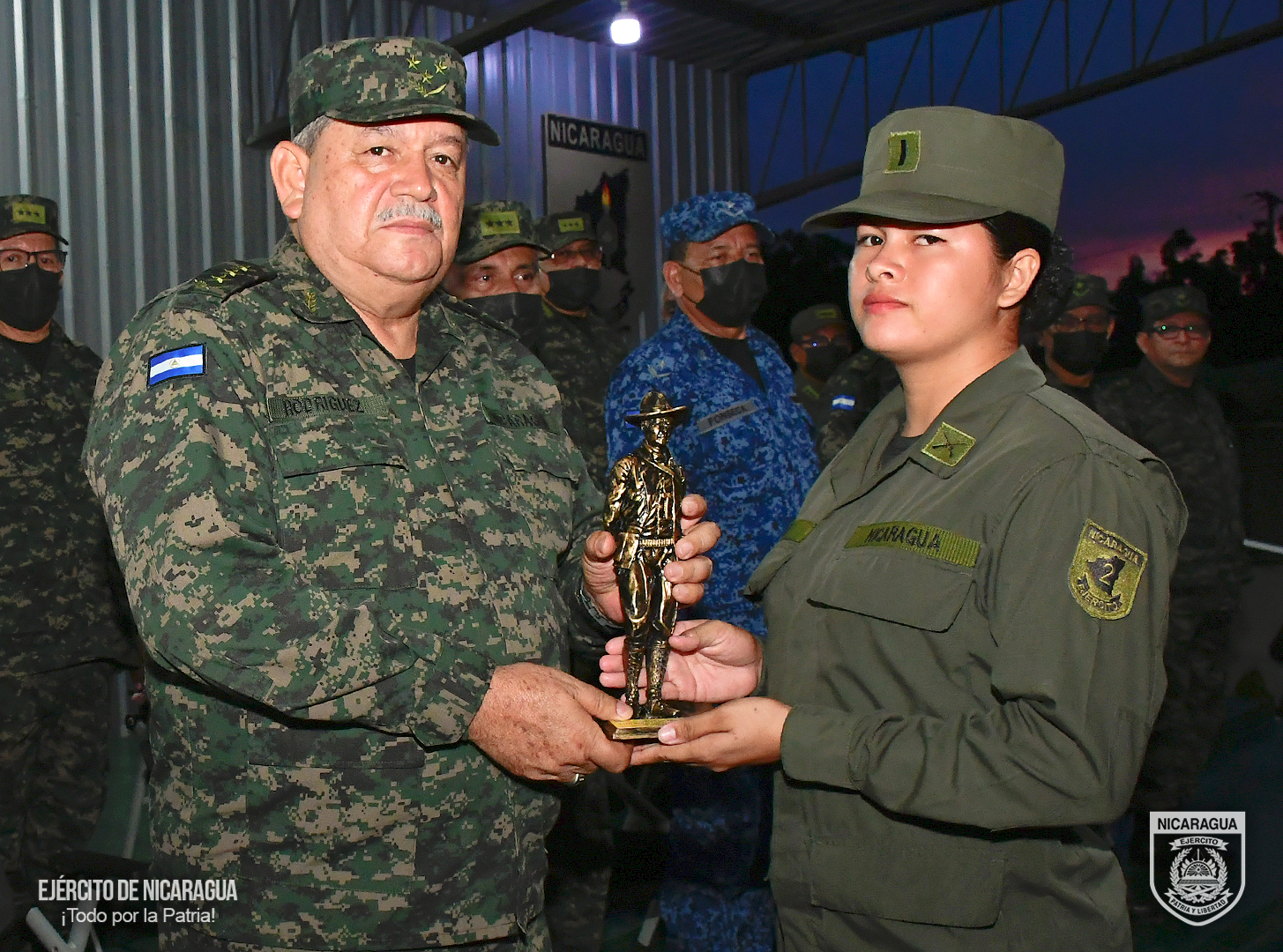 EJERCITO6
