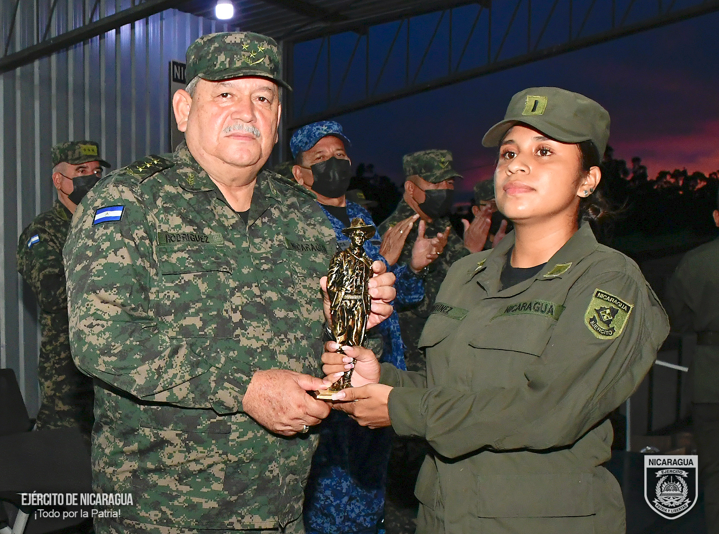 EJERCITO7