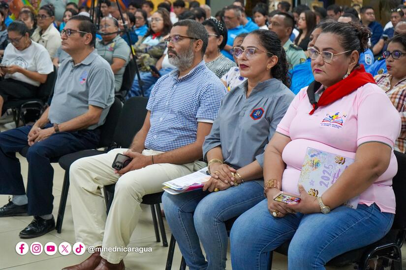 FORO1