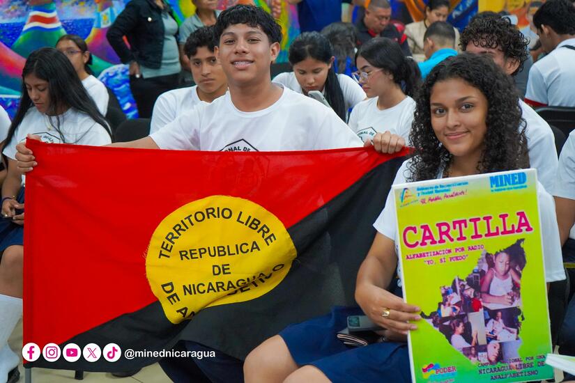 FORO11