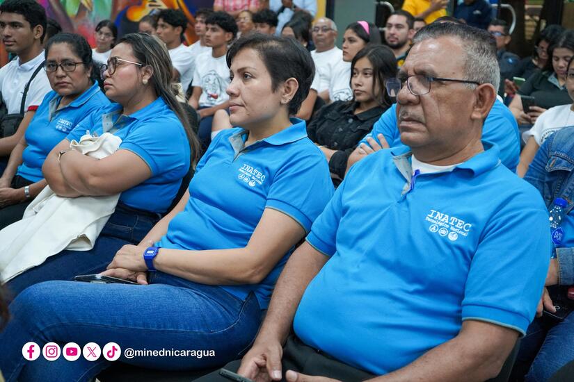 FORO15