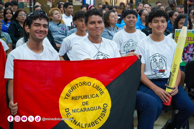 FORO18