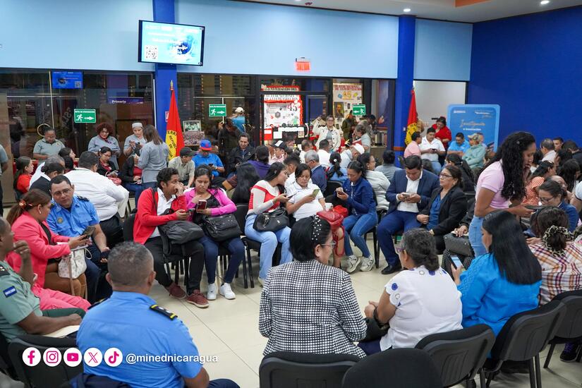FORO9