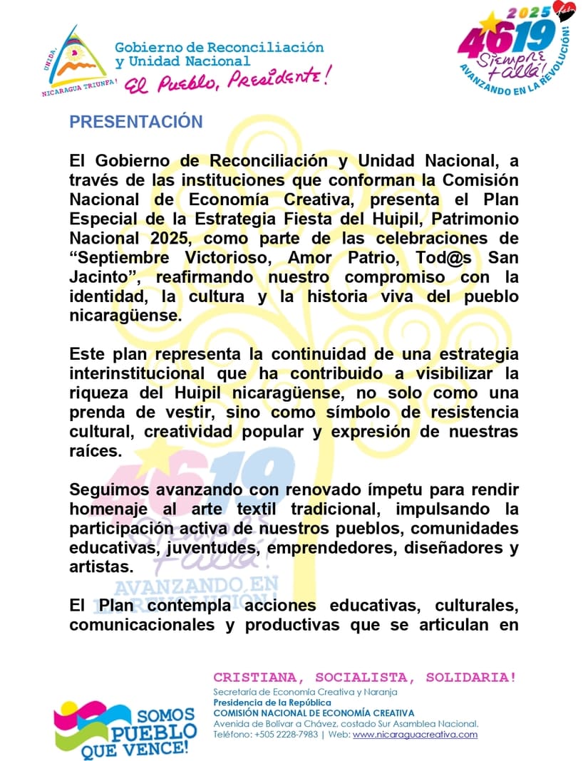 HUIPIL1