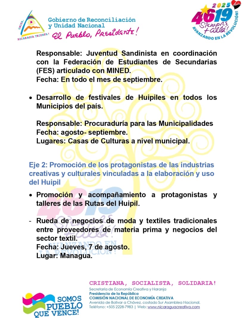 HUIPIL14