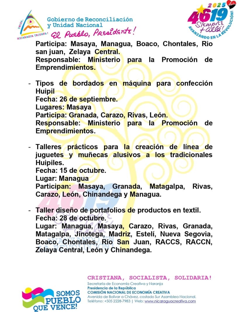 HUIPIL17