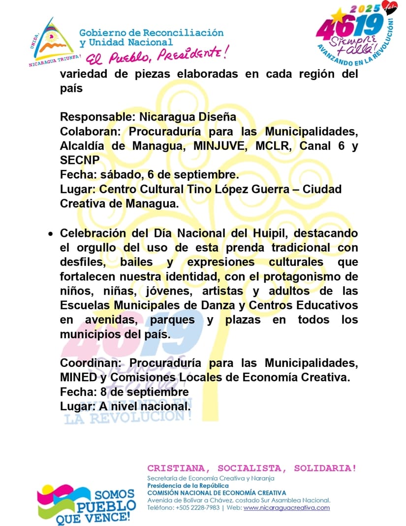 HUIPIL20