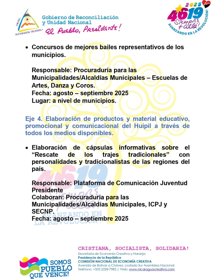 HUIPIL23