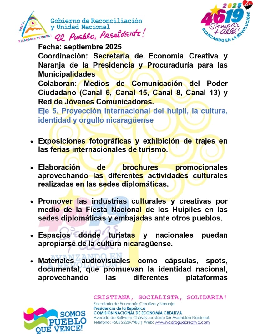 HUIPIL26