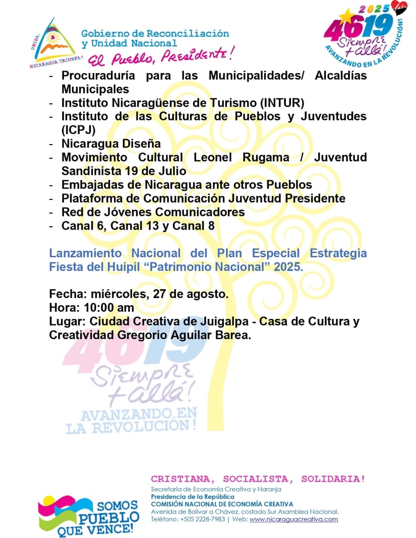 HUIPIL4