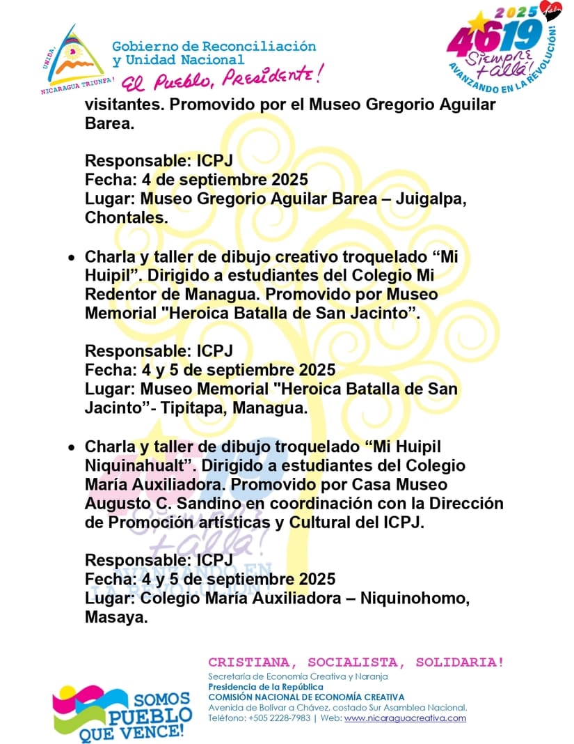 HUIPIL7