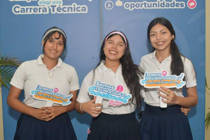 INATEC1