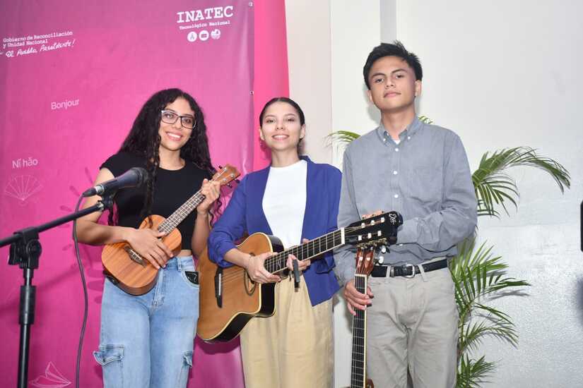 INATEC18