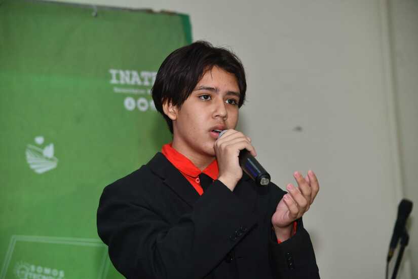 INATEC7
