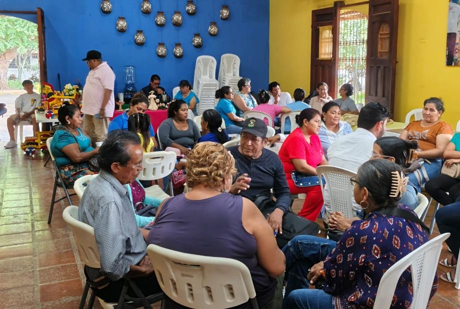 MASAYA10