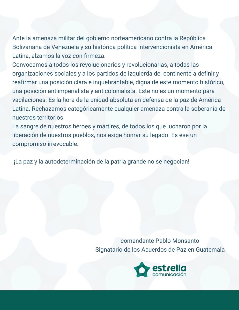 PHOTO-2025-08-22-18-20-57