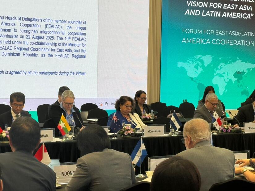 FORO1