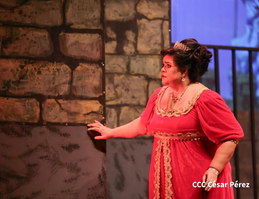 TOSCA-(13)